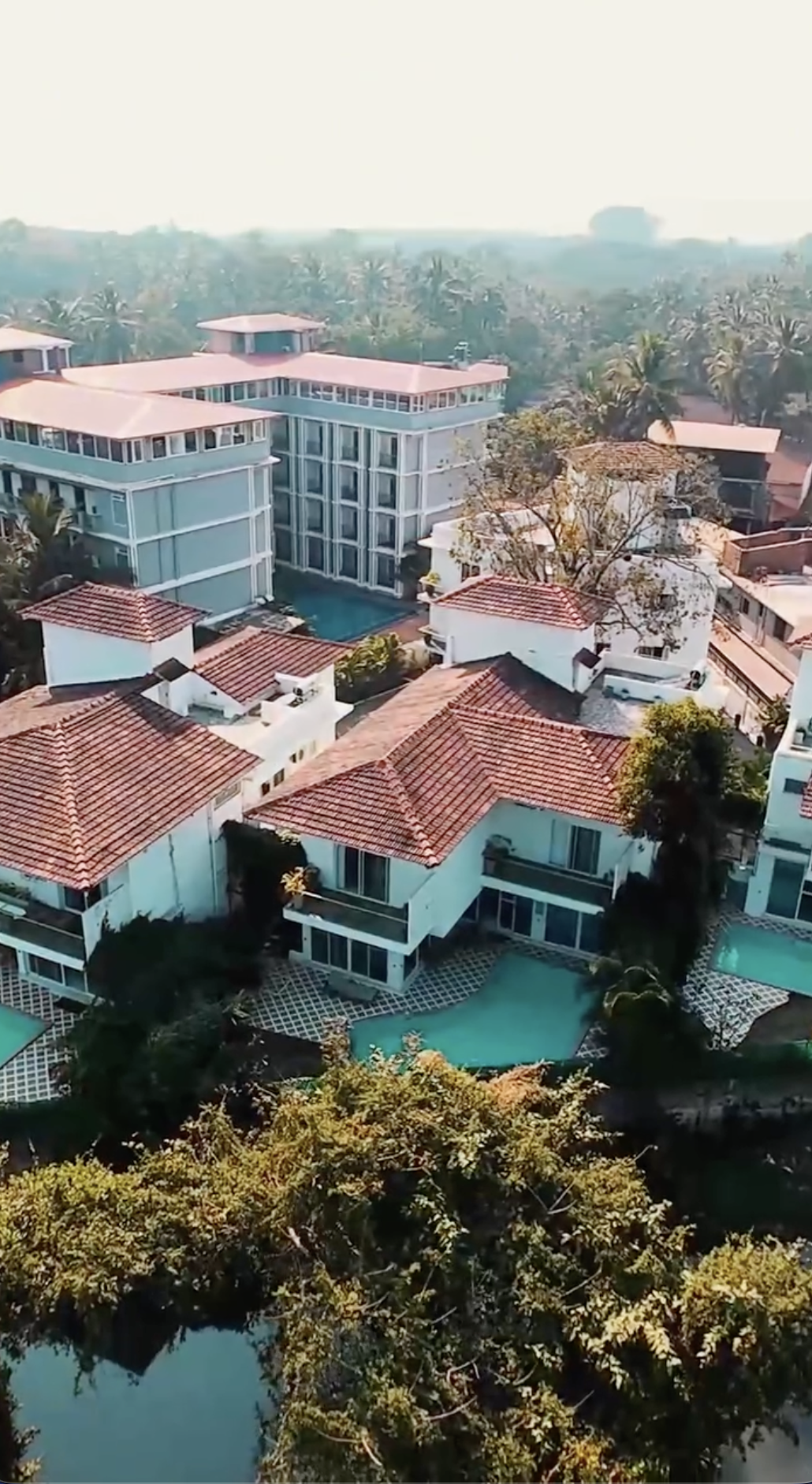 Goa Reloaded aftermovie